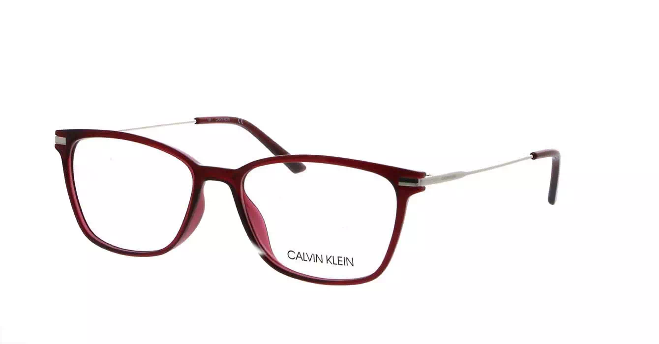 cK Calvin Klein 20705 653 s53