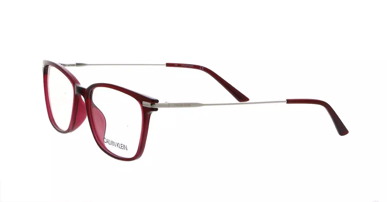 cK Calvin Klein 20705 653 s53