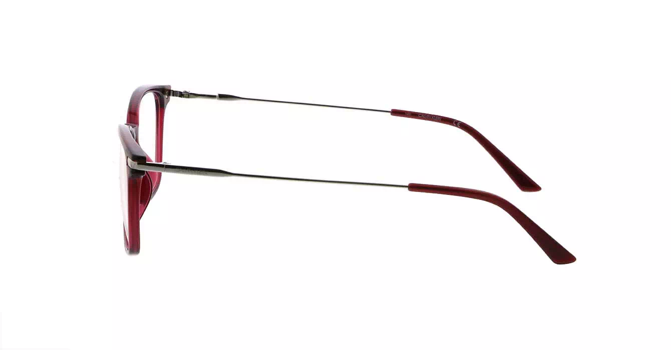 cK Calvin Klein 20705 653 s53
