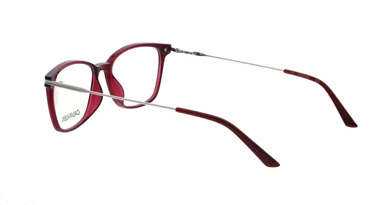 cK Calvin Klein 20705 653 s53