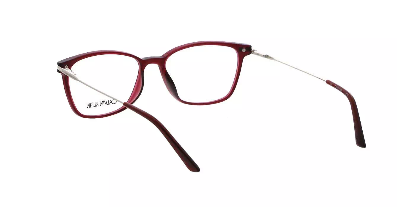 cK Calvin Klein 20705 653 s53