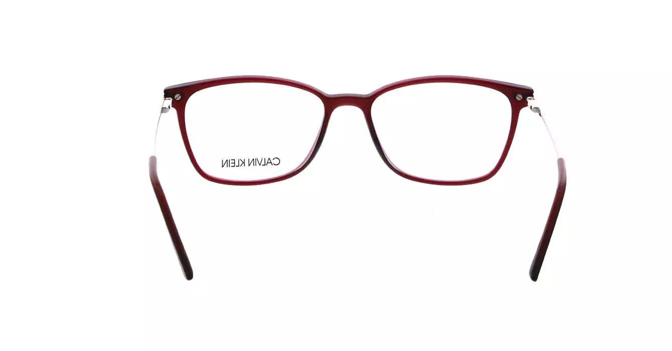 cK Calvin Klein 20705 653 s53
