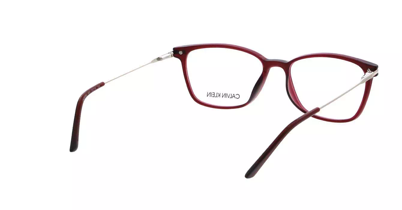cK Calvin Klein 20705 653 s53