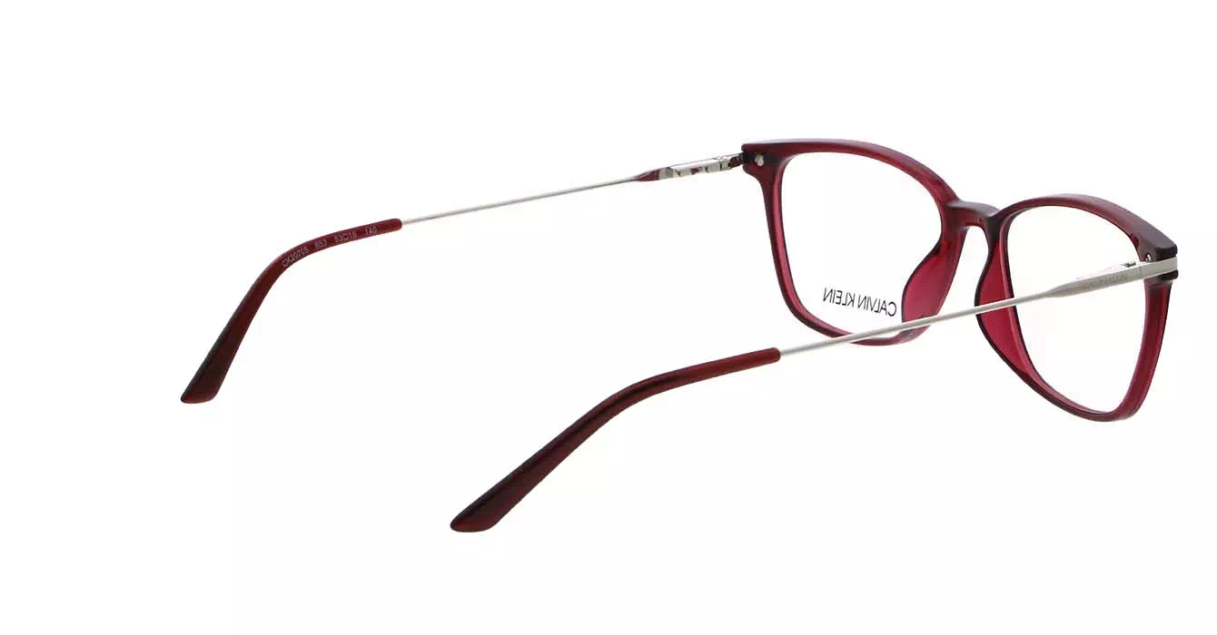 cK Calvin Klein 20705 653 s53