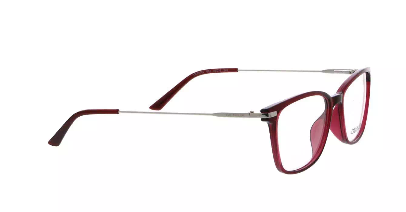 cK Calvin Klein 20705 653 s53