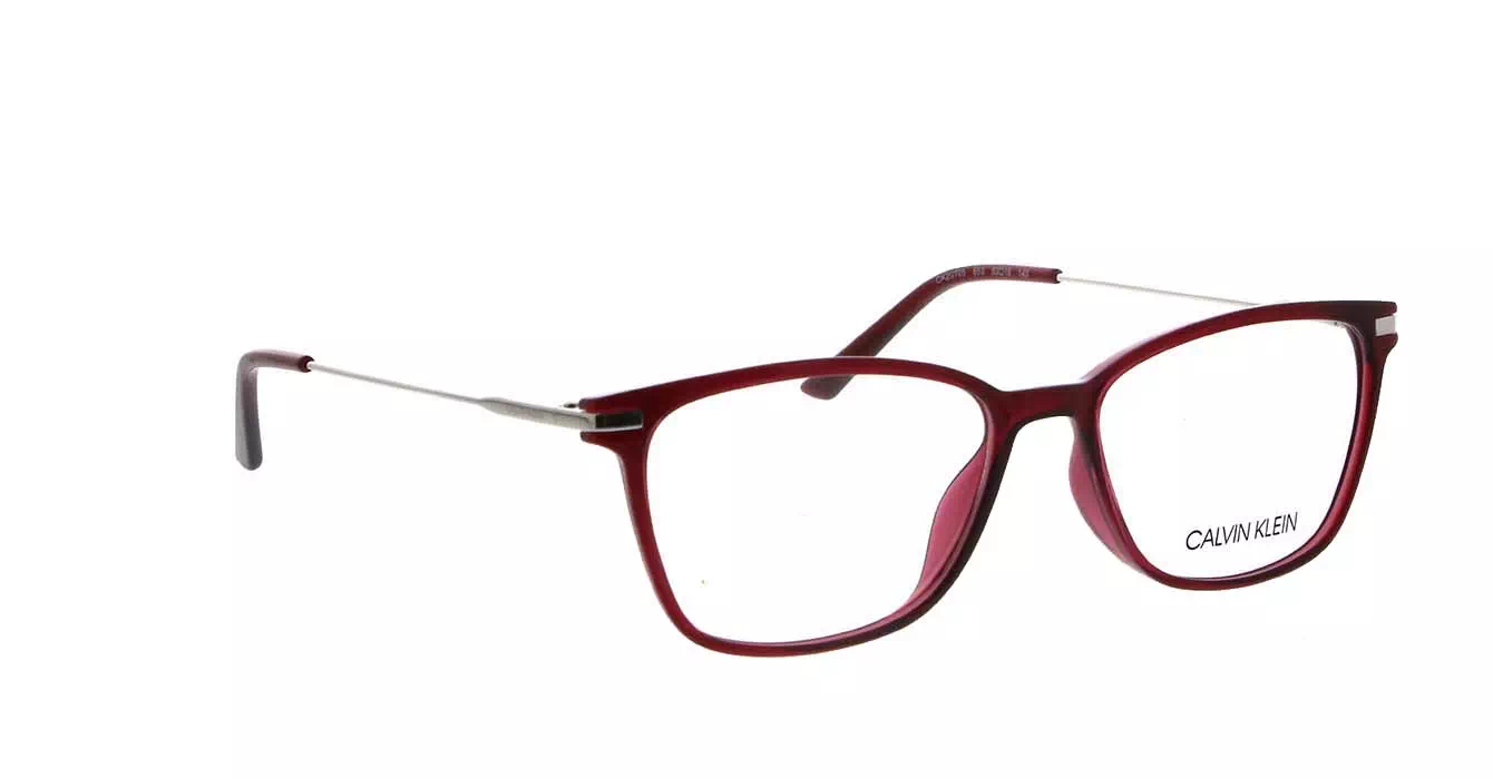 cK Calvin Klein 20705 653 s53