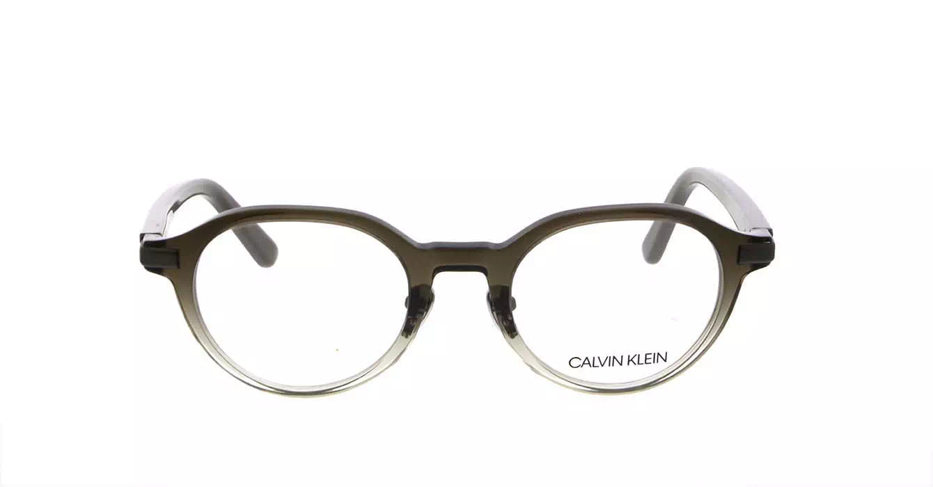 cK Calvin Klein 20504 079 s48