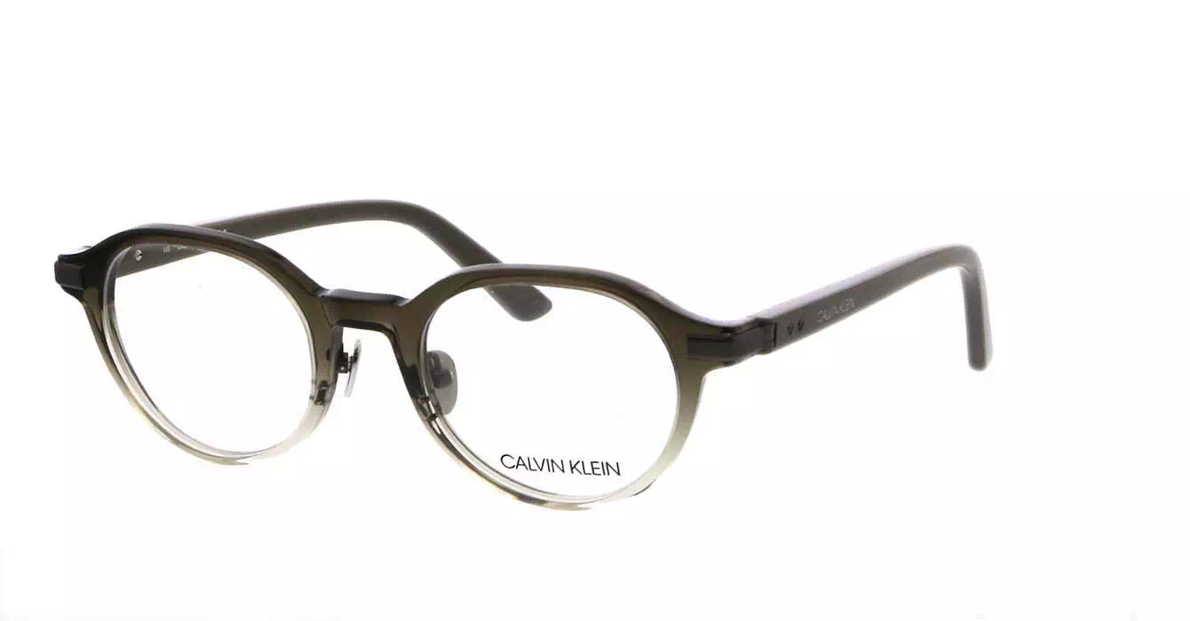 cK Calvin Klein 20504 079 s48