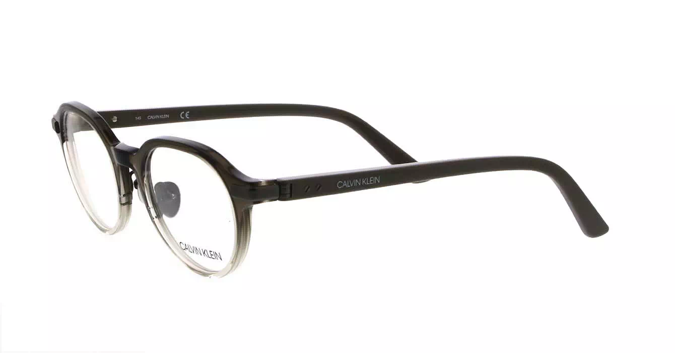 cK Calvin Klein 20504 079 s48