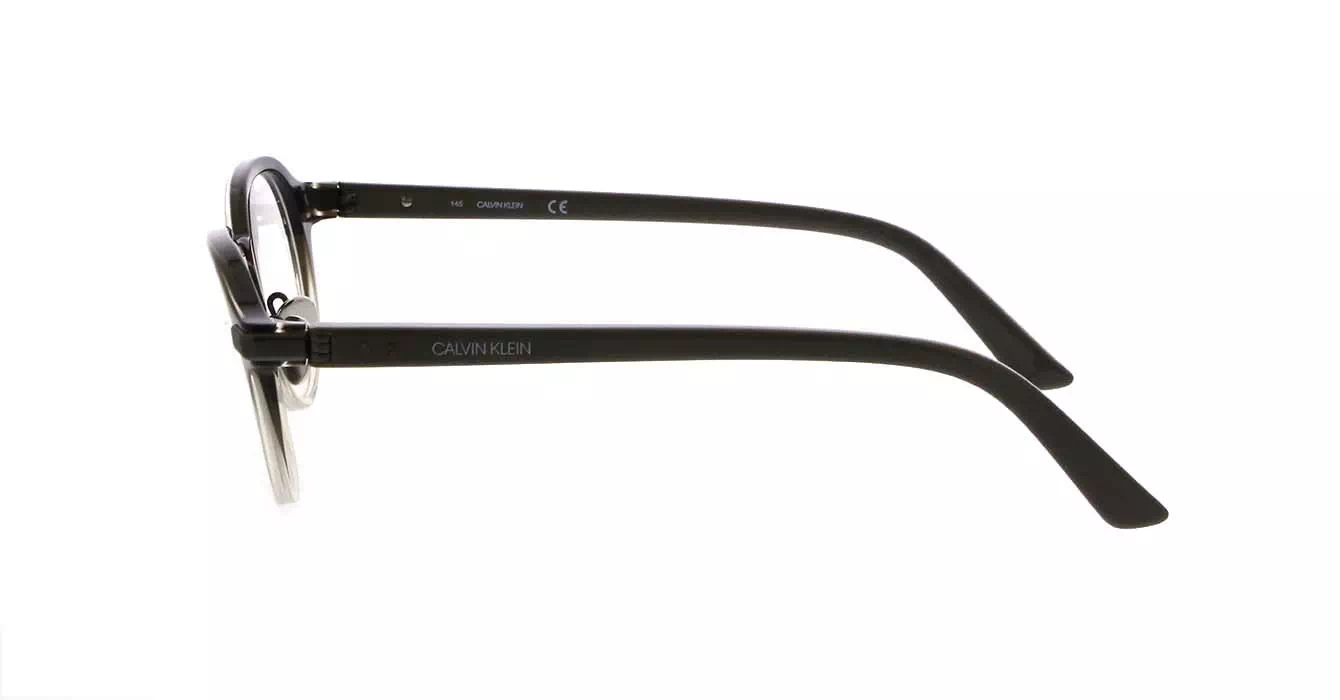 cK Calvin Klein 20504 079 s48