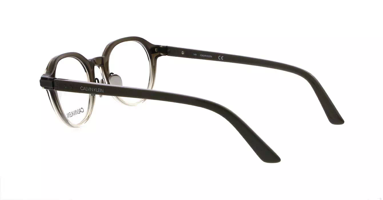 cK Calvin Klein 20504 079 s48