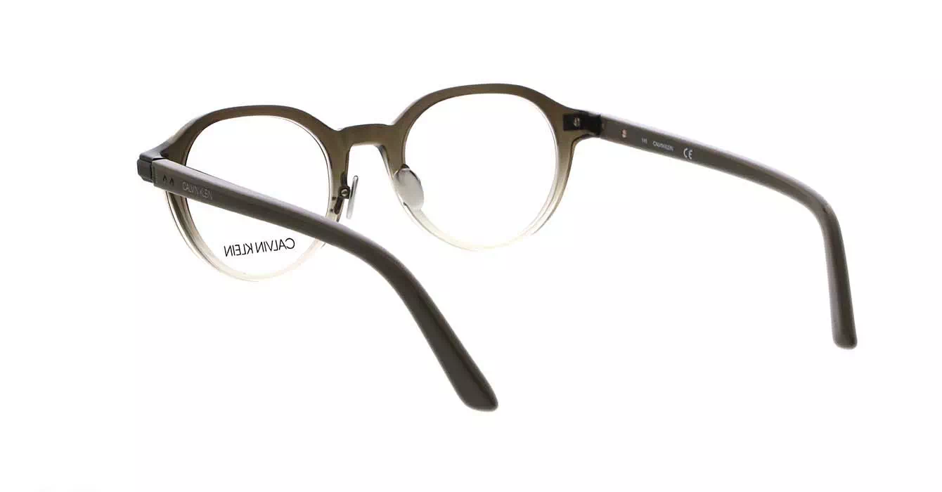 cK Calvin Klein 20504 079 s48