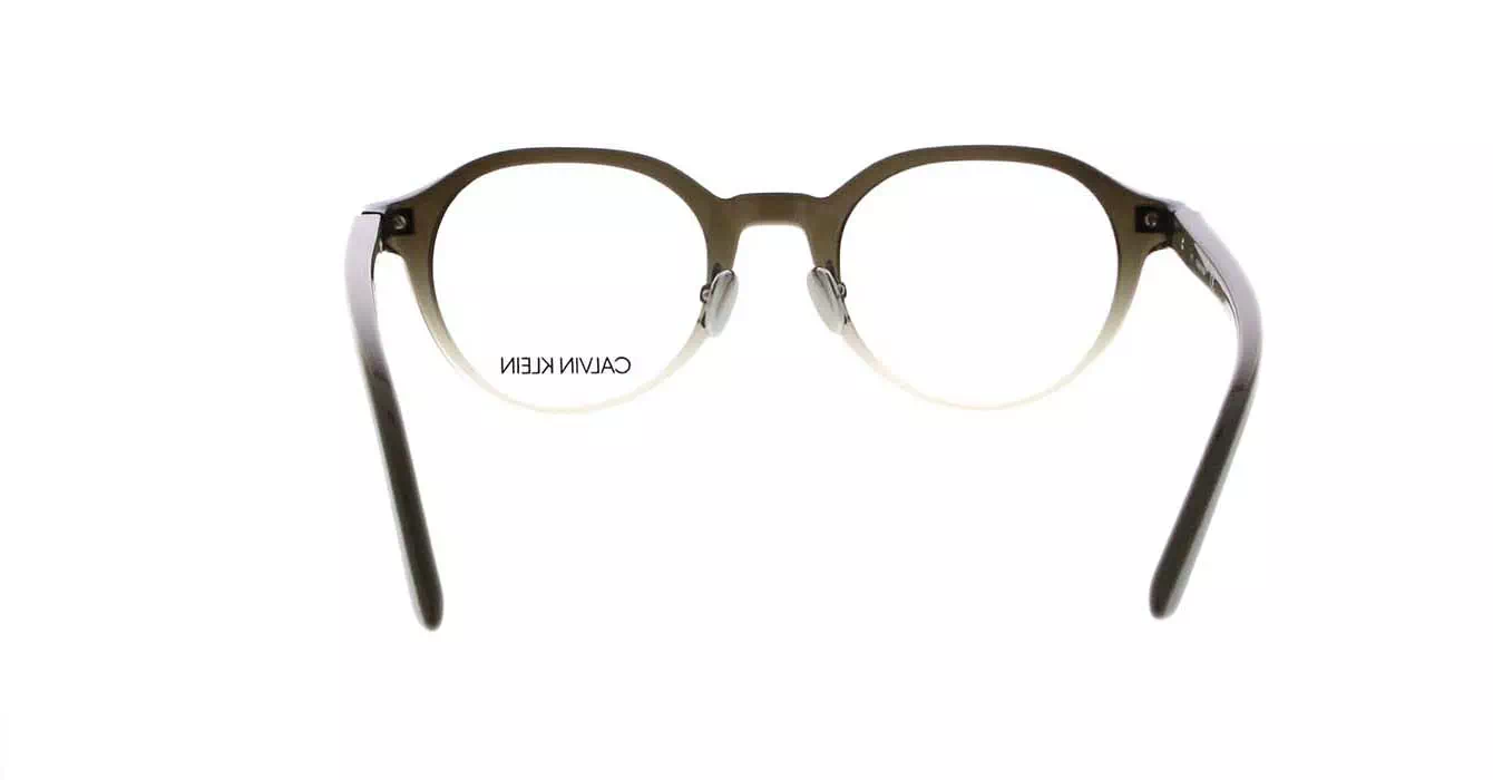 cK Calvin Klein 20504 079 s48