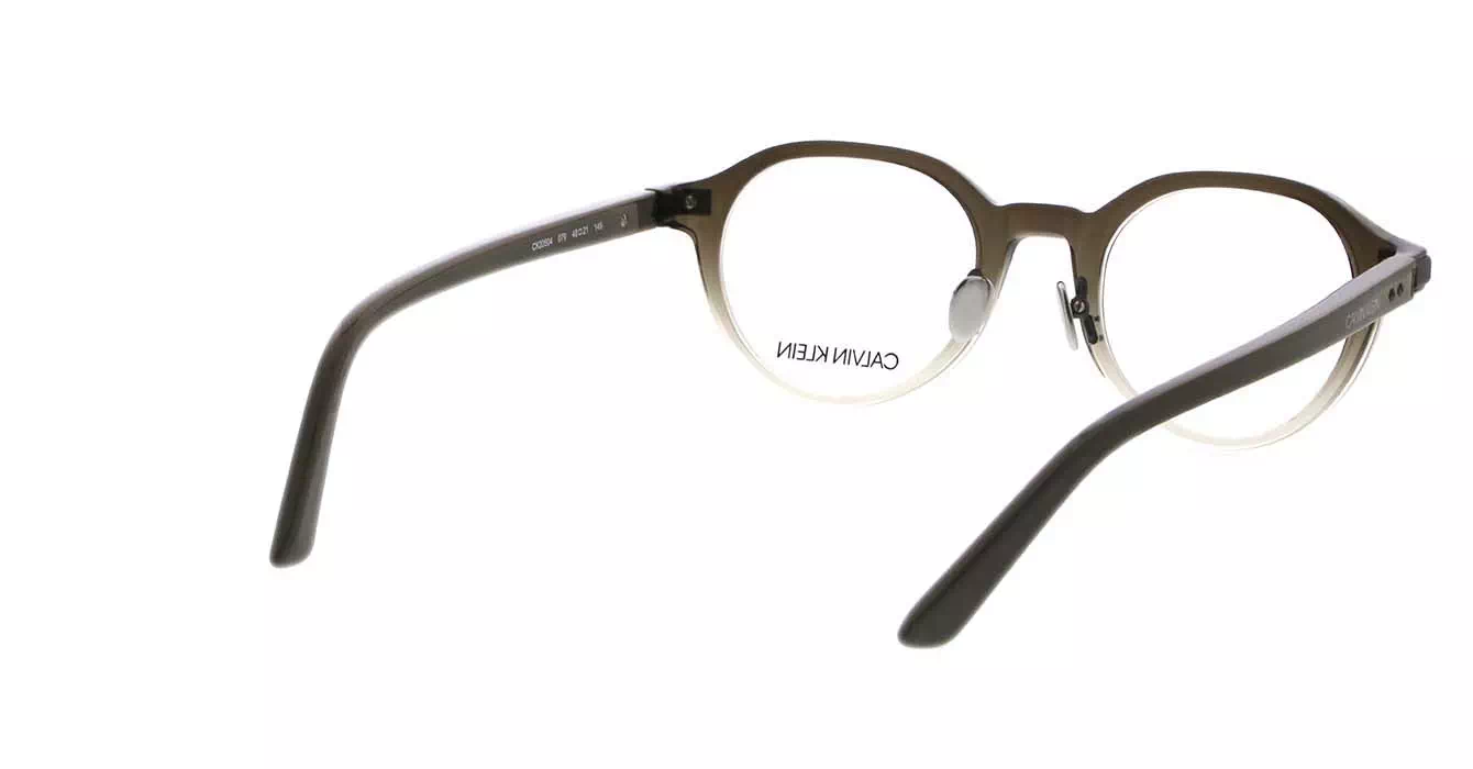 cK Calvin Klein 20504 079 s48