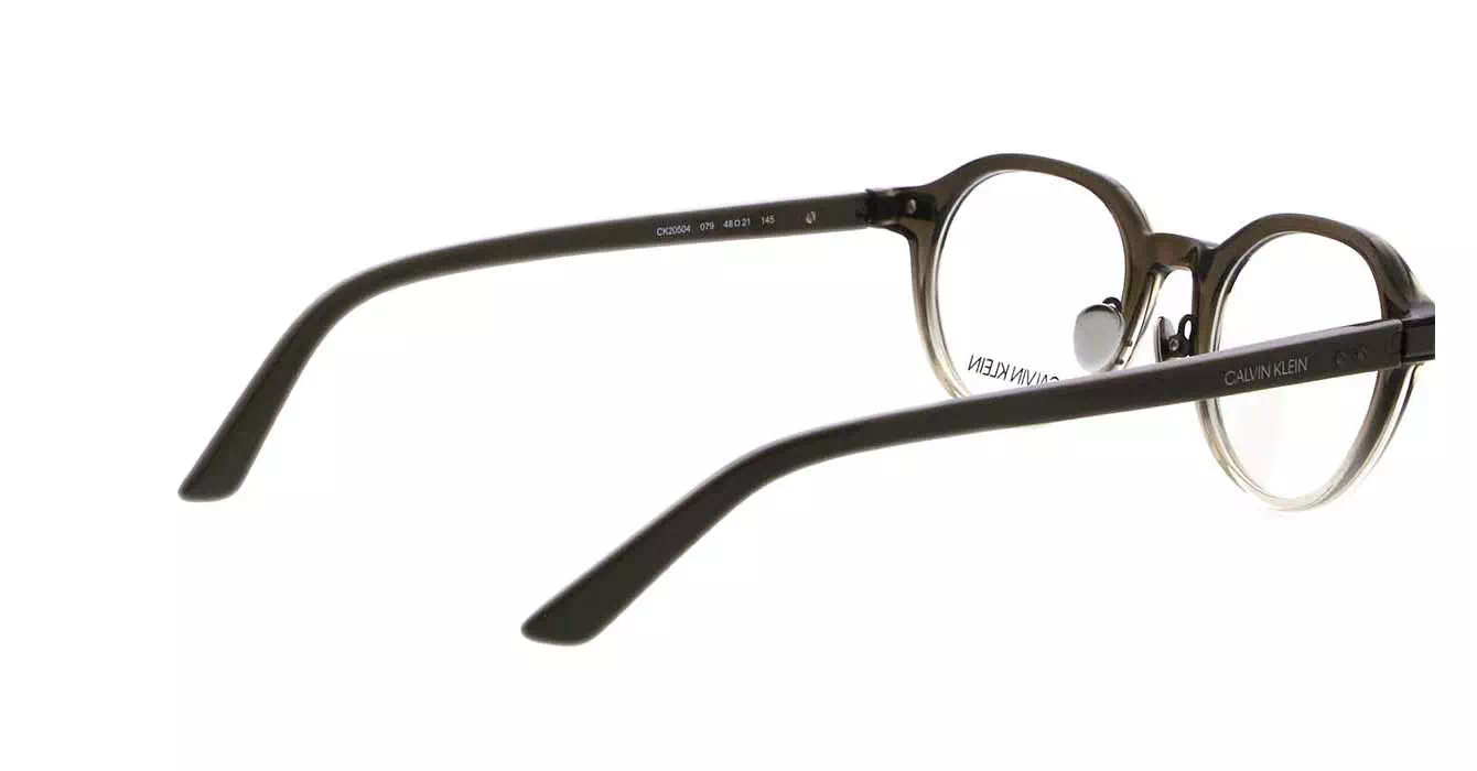 cK Calvin Klein 20504 079 s48