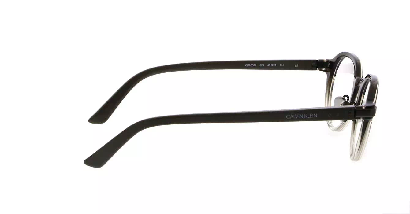 cK Calvin Klein 20504 079 s48