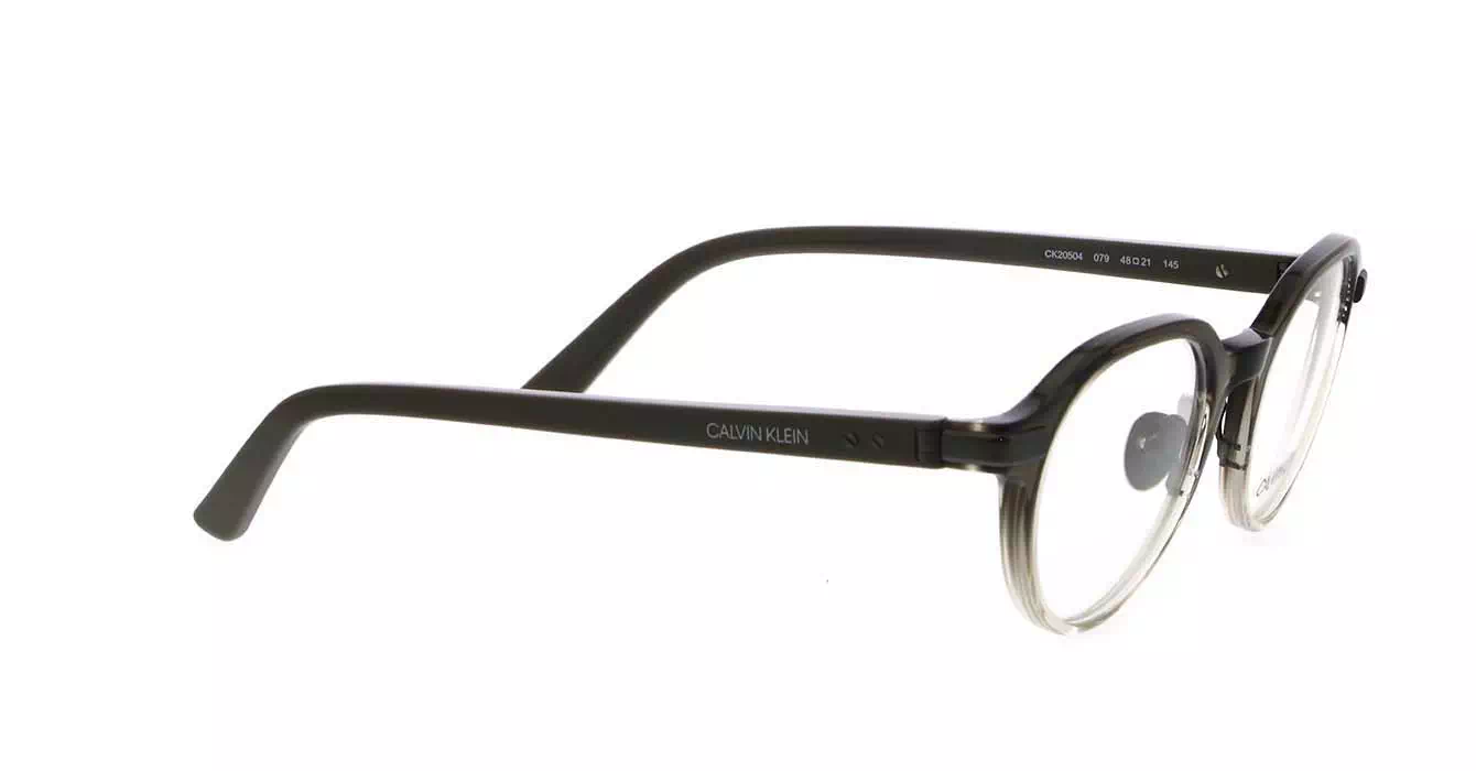 cK Calvin Klein 20504 079 s48