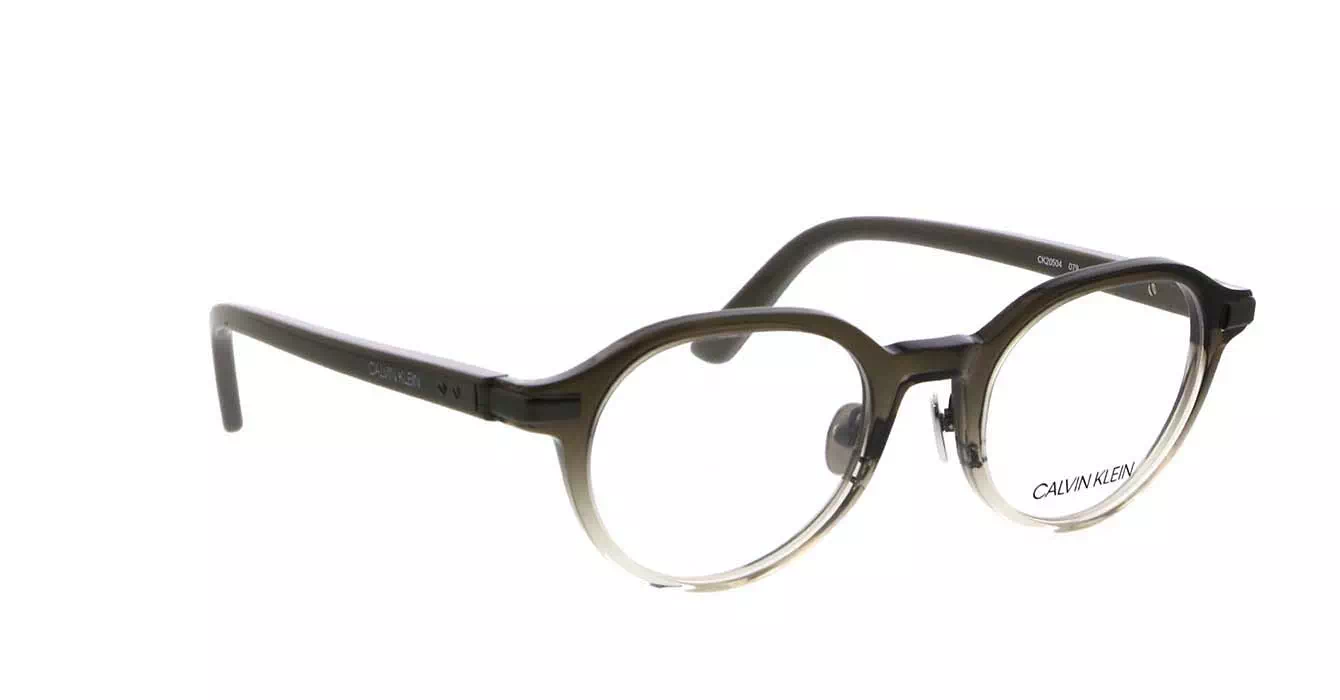 cK Calvin Klein 20504 079 s48