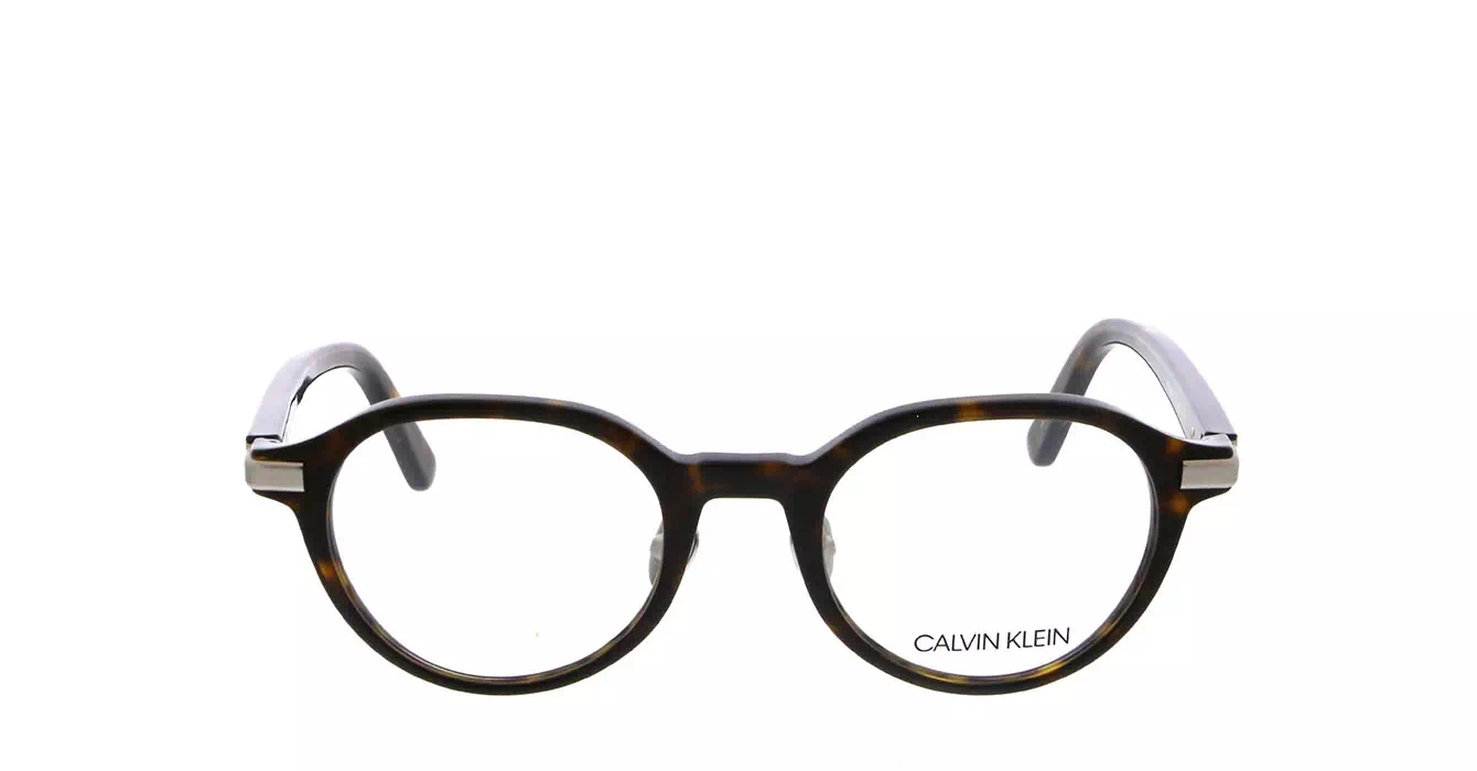 cK Calvin Klein 20504 235 s48