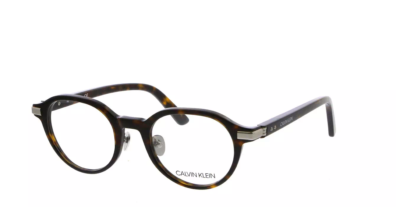 cK Calvin Klein 20504 235 s48