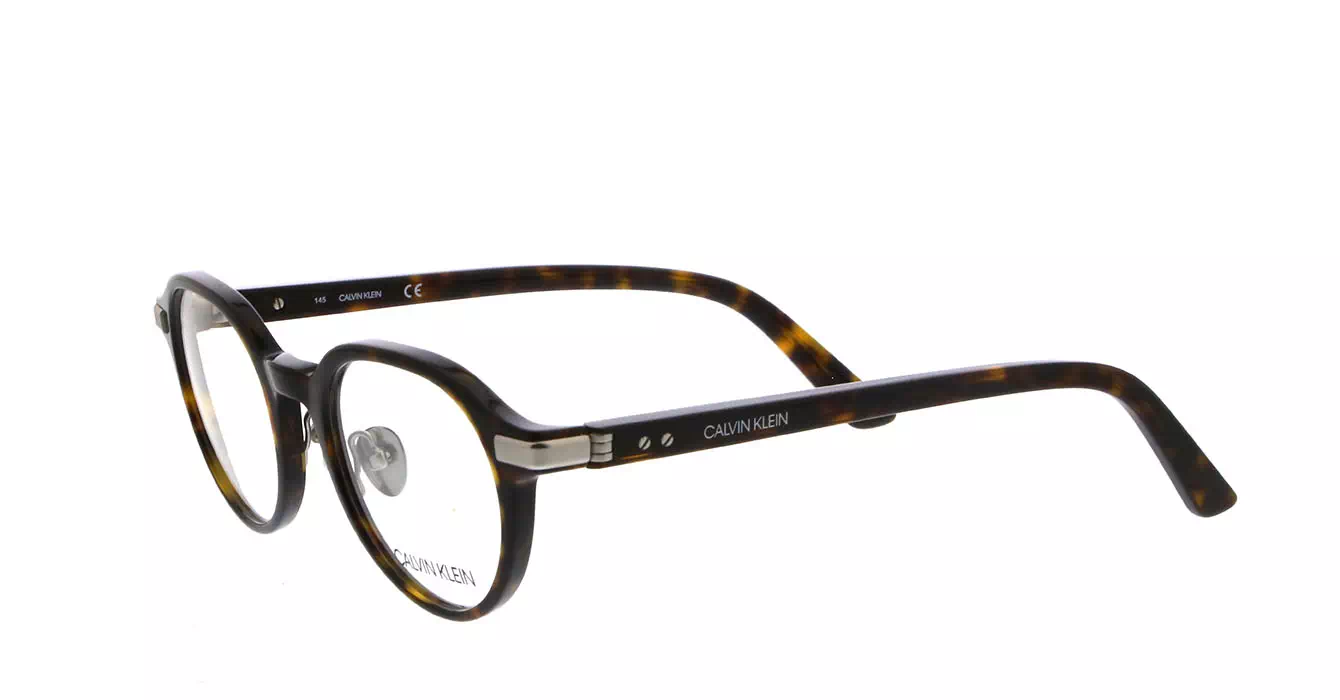 cK Calvin Klein 20504 235 s48