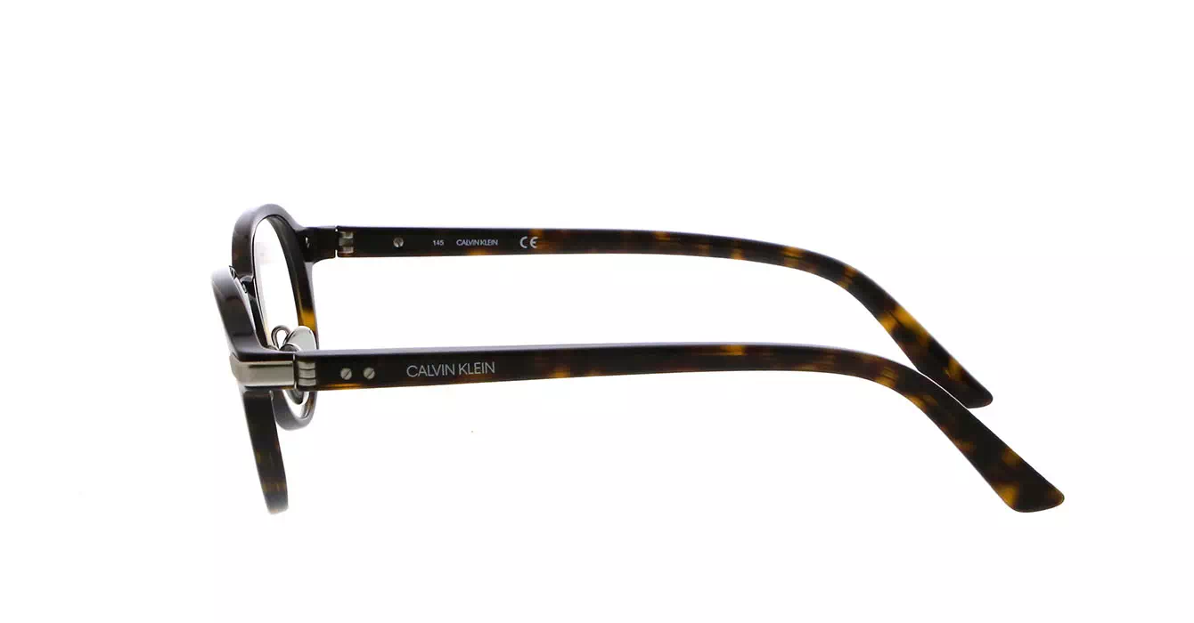 cK Calvin Klein 20504 235 s48