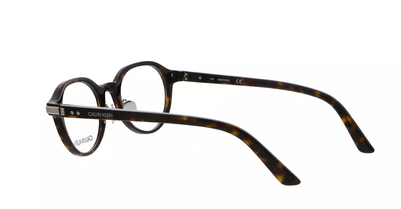 cK Calvin Klein 20504 235 s48