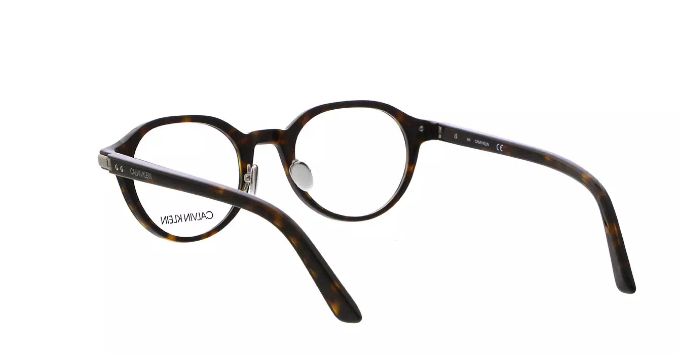 cK Calvin Klein 20504 235 s48