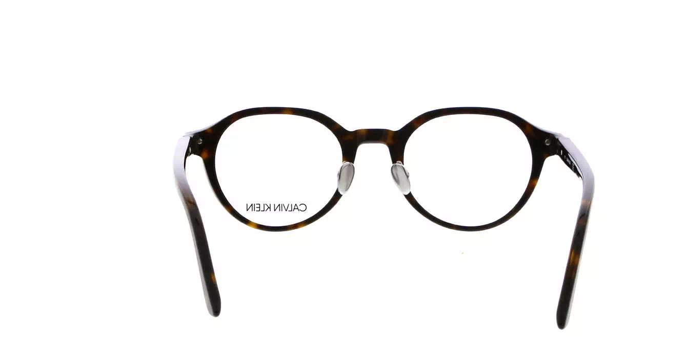 cK Calvin Klein 20504 235 s48
