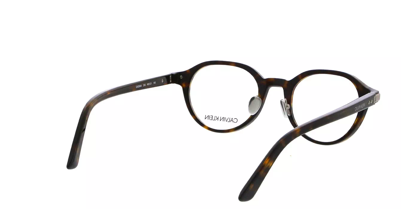 cK Calvin Klein 20504 235 s48