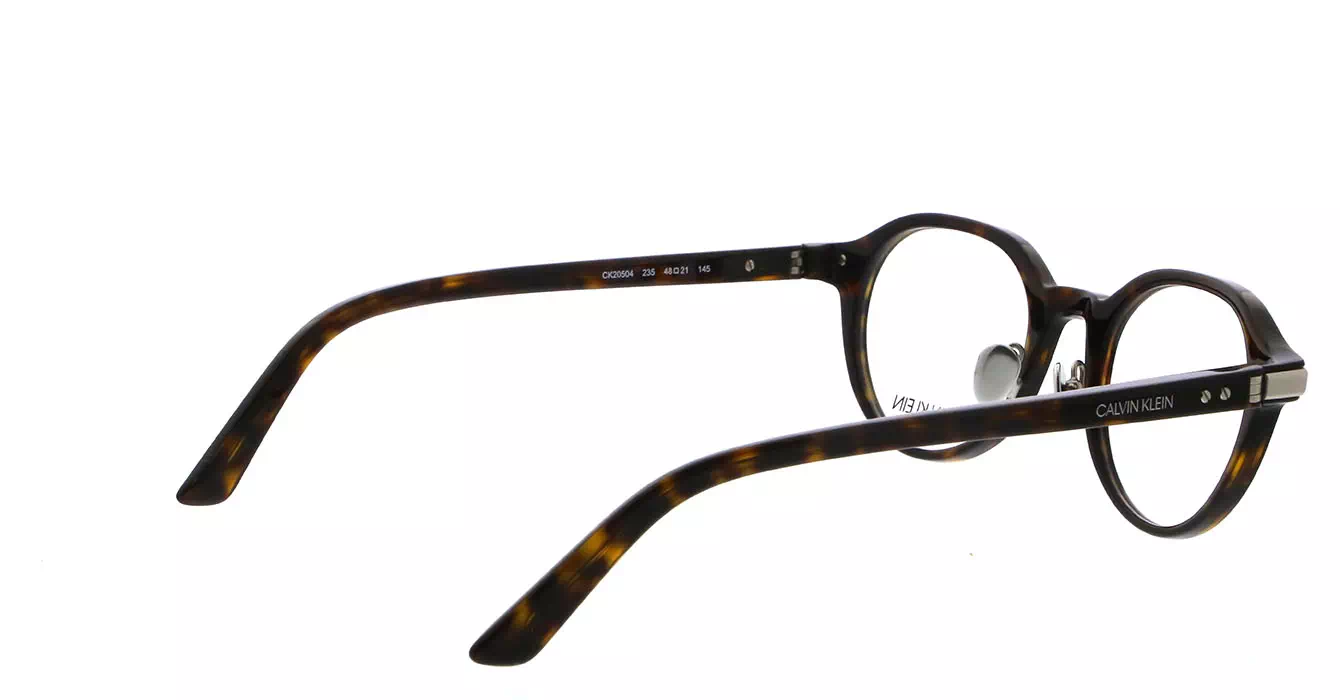 cK Calvin Klein 20504 235 s48