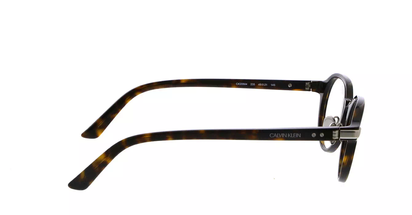 cK Calvin Klein 20504 235 s48