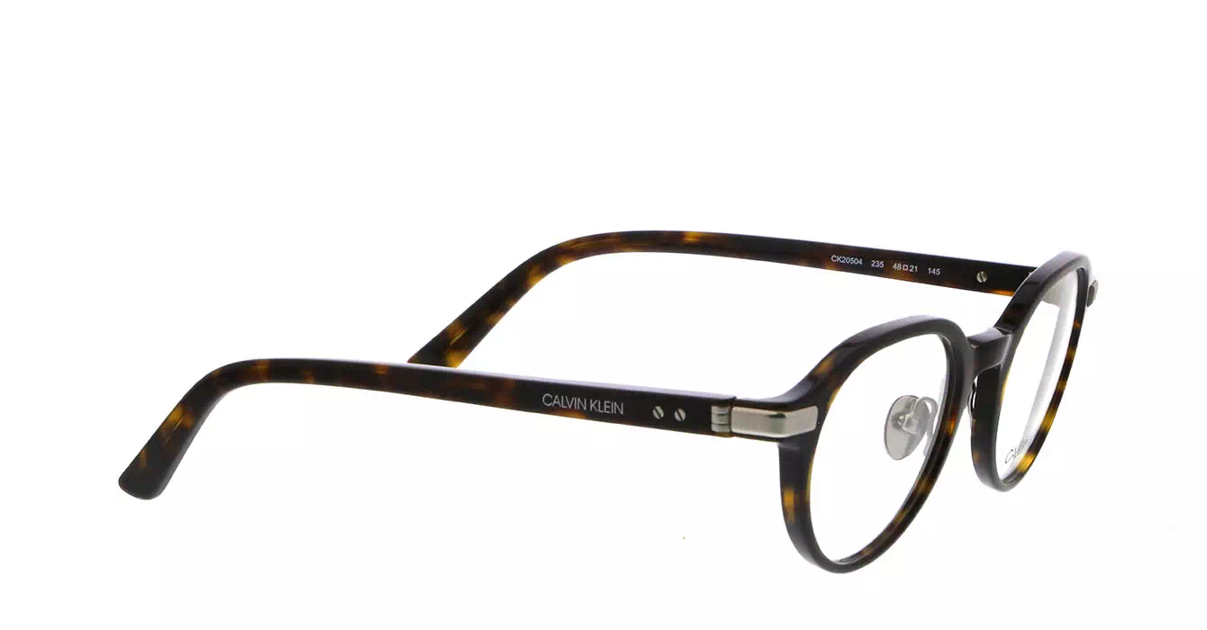 cK Calvin Klein 20504 235 s48