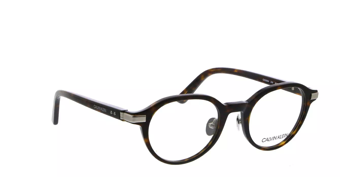 cK Calvin Klein 20504 235 s48