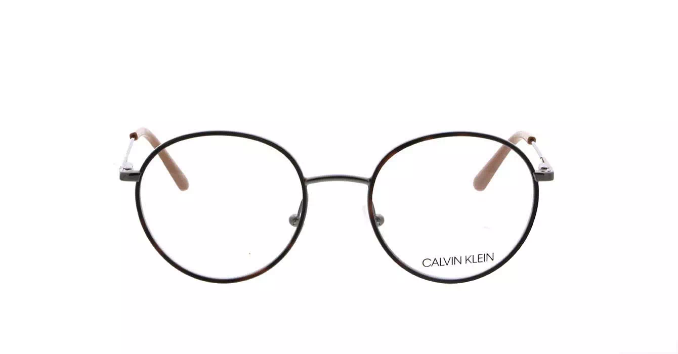 cK Calvin Klein 19121 008 s50