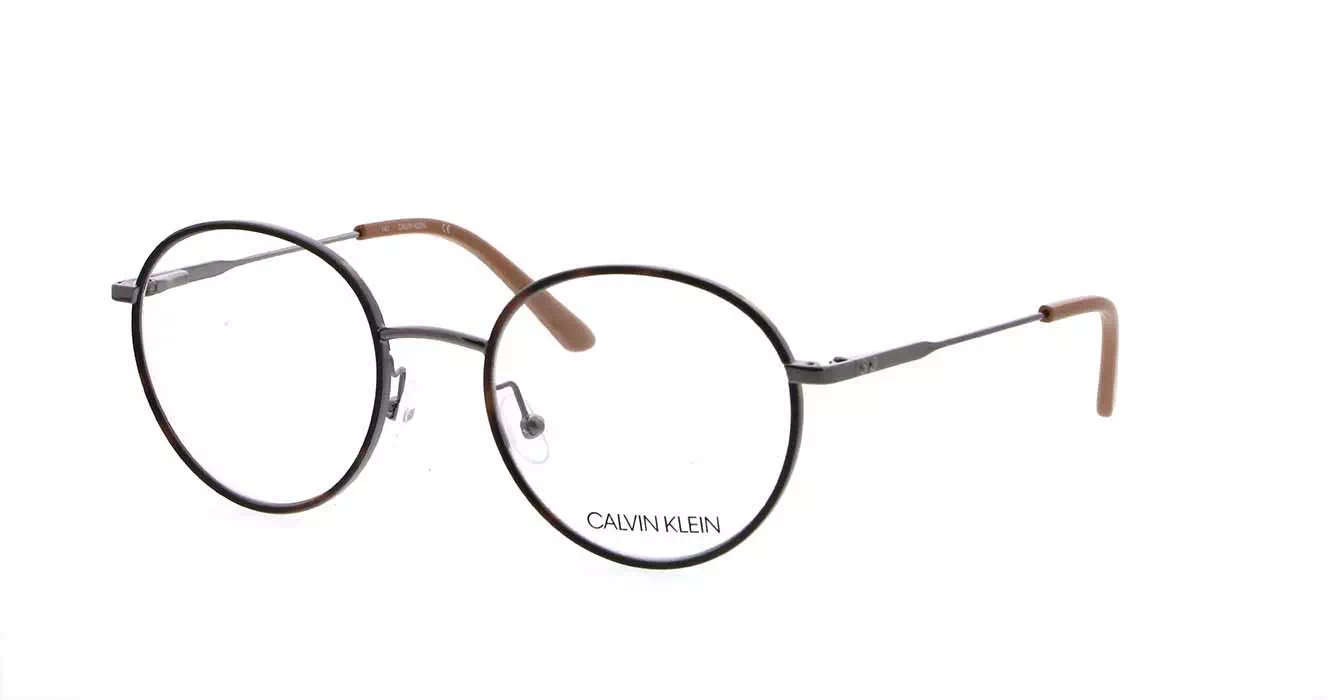 cK Calvin Klein 19121 008 s50