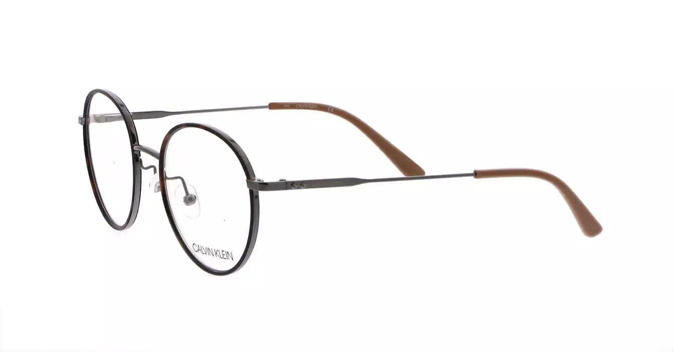 cK Calvin Klein 19121 008 s50