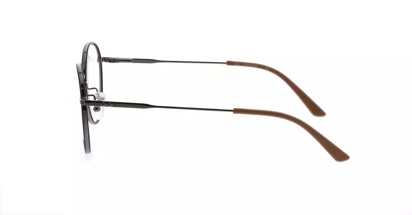 cK Calvin Klein 19121 008 s50