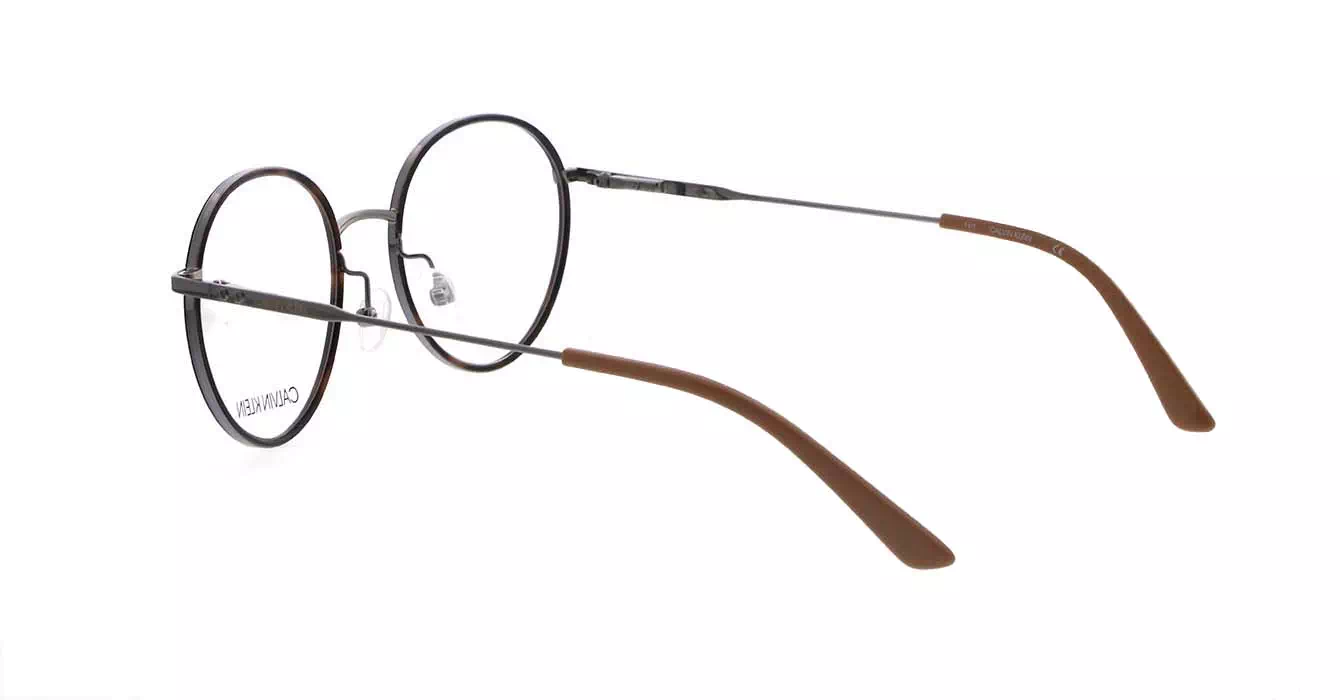 cK Calvin Klein 19121 008 s50