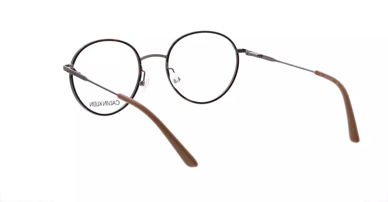 cK Calvin Klein 19121 008 s50