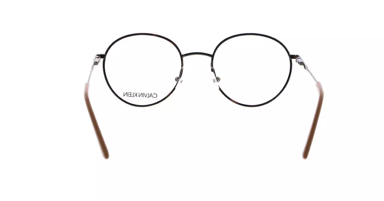 cK Calvin Klein 19121 008 s50