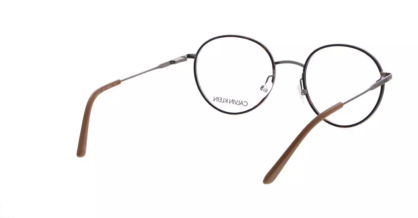cK Calvin Klein 19121 008 s50