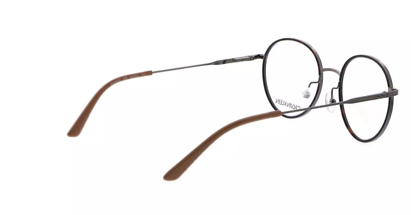 cK Calvin Klein 19121 008 s50