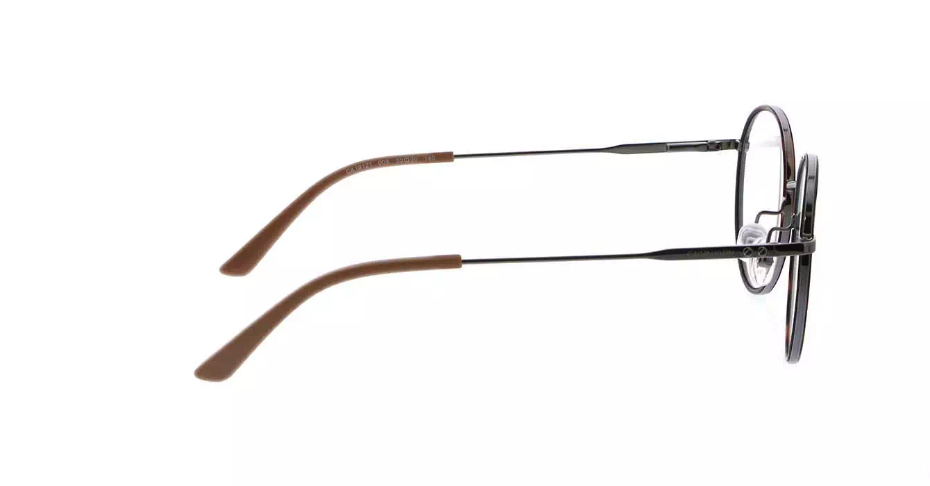 cK Calvin Klein 19121 008 s50