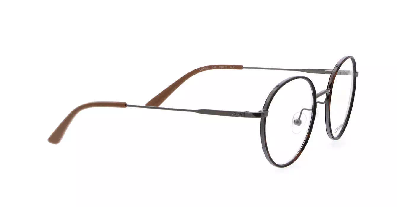 cK Calvin Klein 19121 008 s50