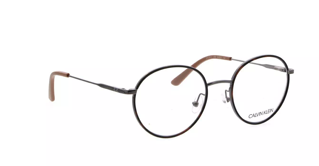 cK Calvin Klein 19121 008 s50