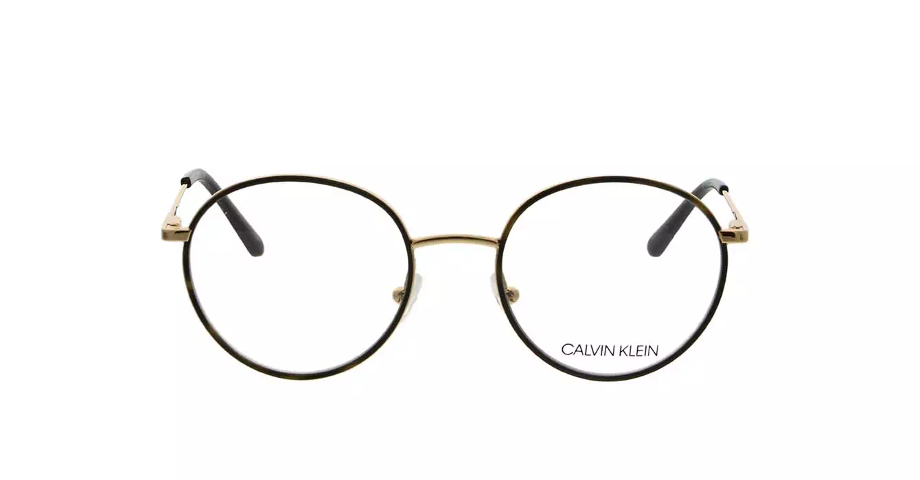 cK Calvin Klein 19121 717 s50