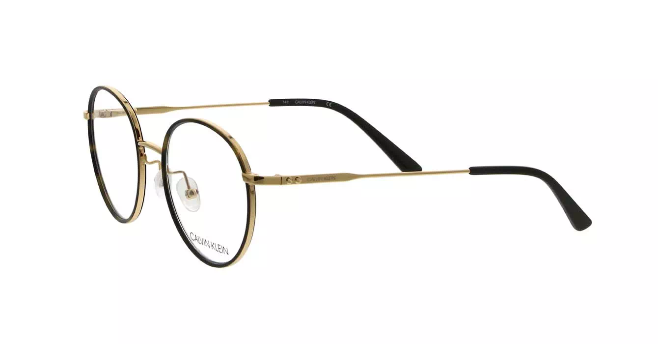 cK Calvin Klein 19121 717 s50