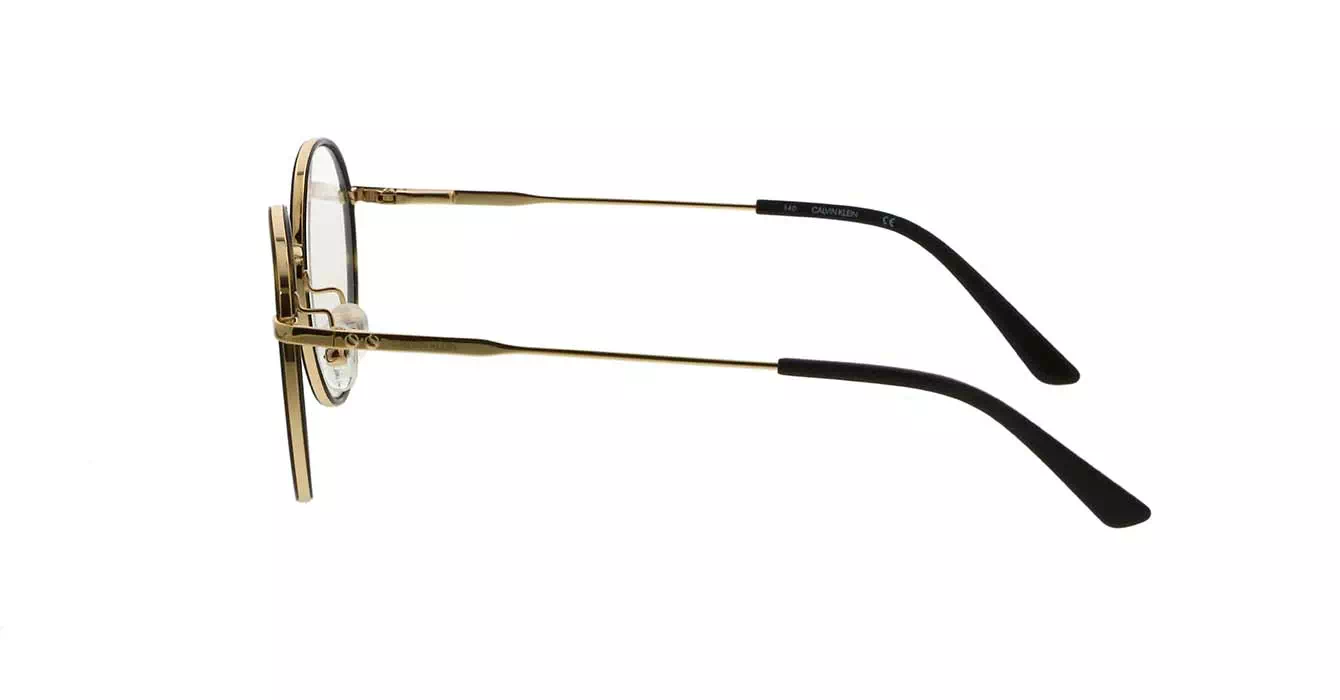 cK Calvin Klein 19121 717 s50