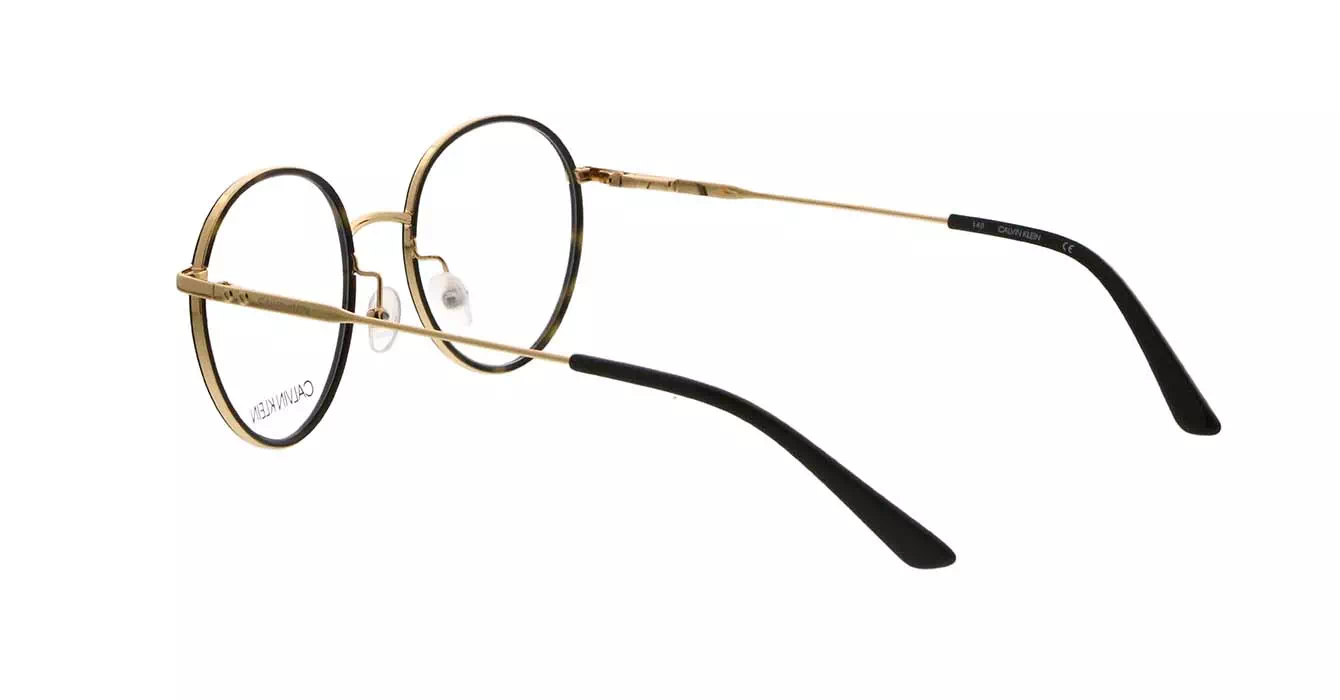 cK Calvin Klein 19121 717 s50